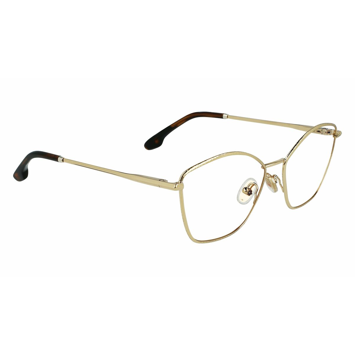 Ladies’ Spectacle frame Victoria Beckham VB2122-5416719  54 mm