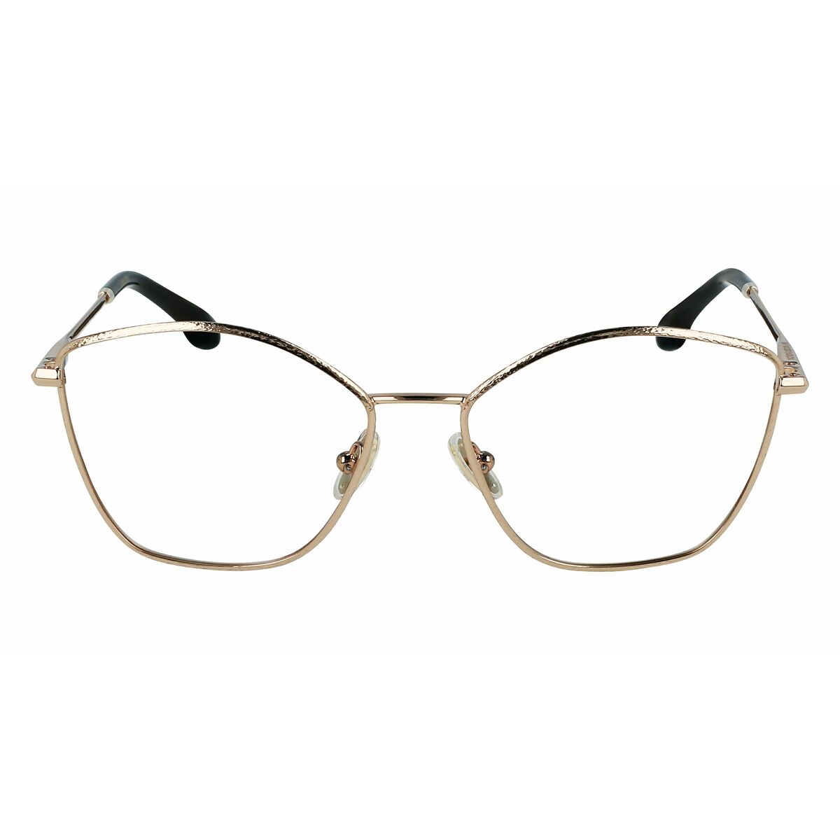 Image secondaire de Monture de Lunettes Femme Victoria Beckham VB2122-5416770 ø 54 mm