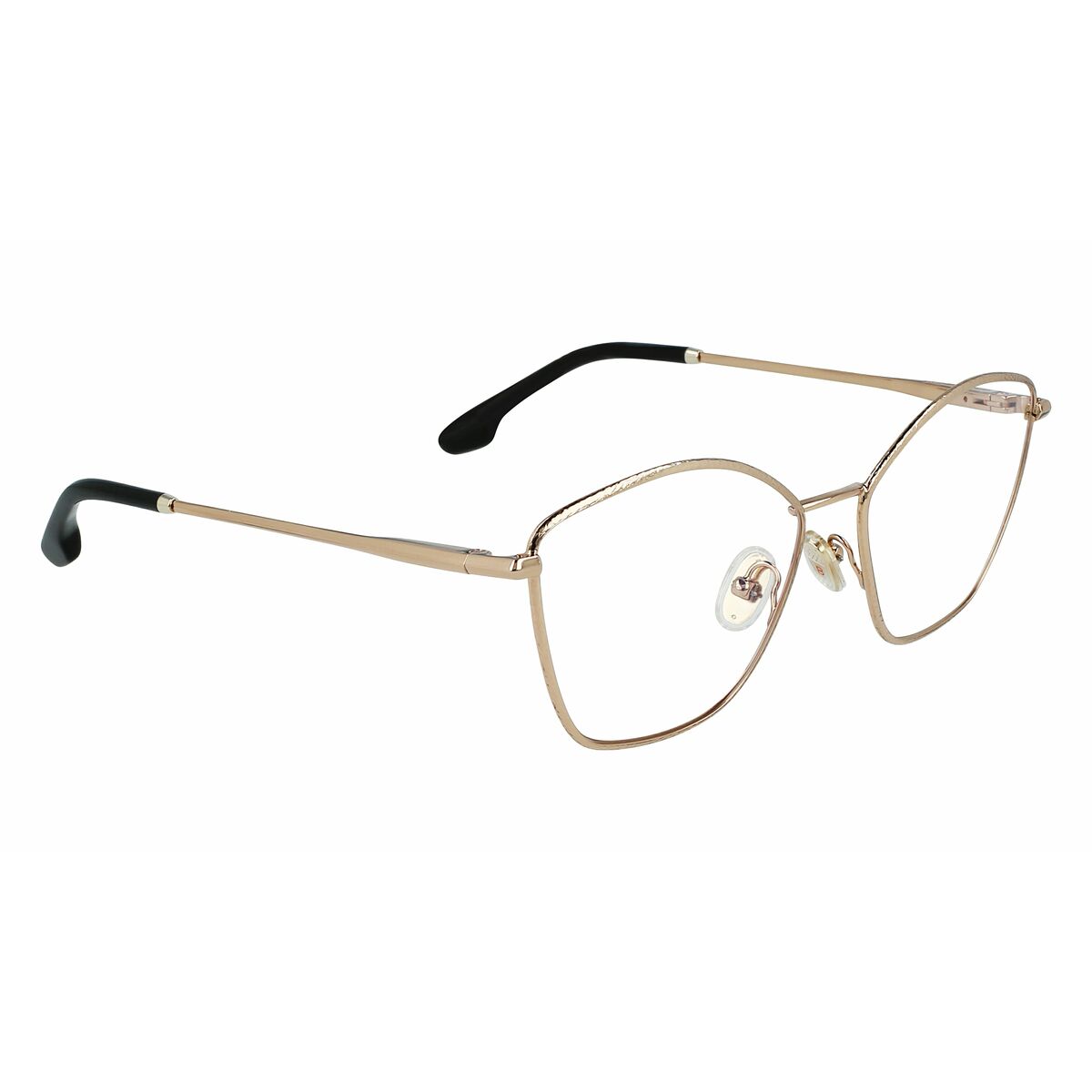 Ladies’ Spectacle frame Victoria Beckham VB2122-5416770  54 mm