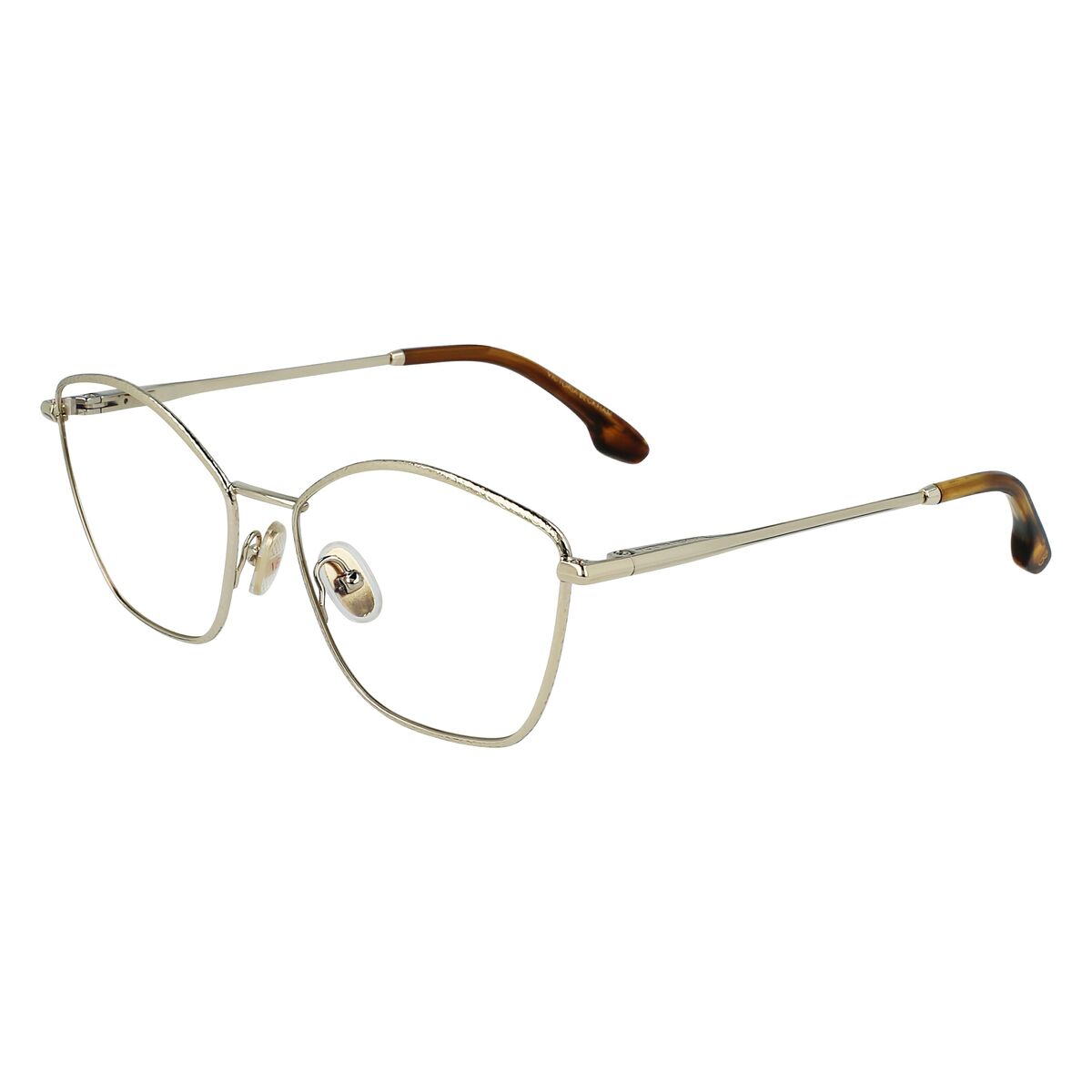 Monture de Lunettes Femme Victoria Beckham VB2122-5416756 ø 54 mm