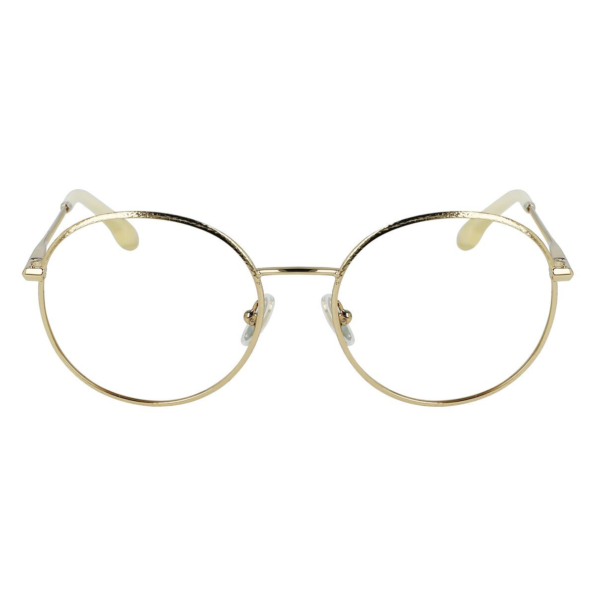 Image secondaire de Monture de Lunettes Femme Victoria Beckham VB2123-5318719 Ø 53 mm
