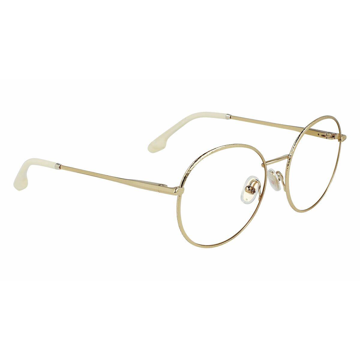 Ladies’ Spectacle frame Victoria Beckham VB2123-5318719 53 mm