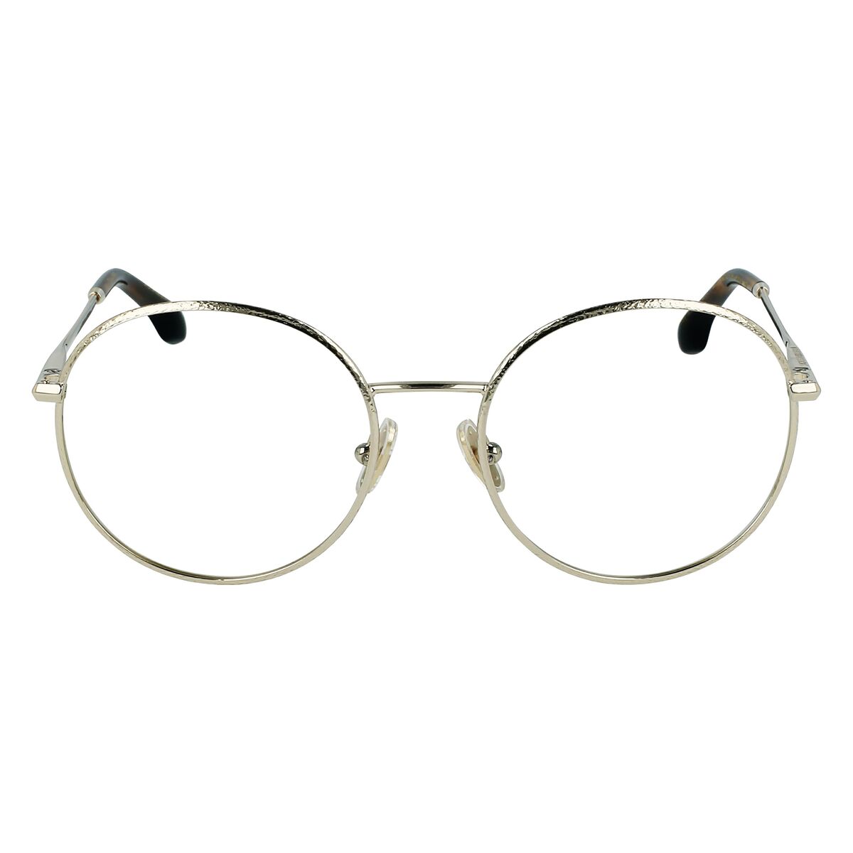 Image secondaire de Monture de Lunettes Femme Victoria Beckham VB2123-5318756 Ø 53 mm