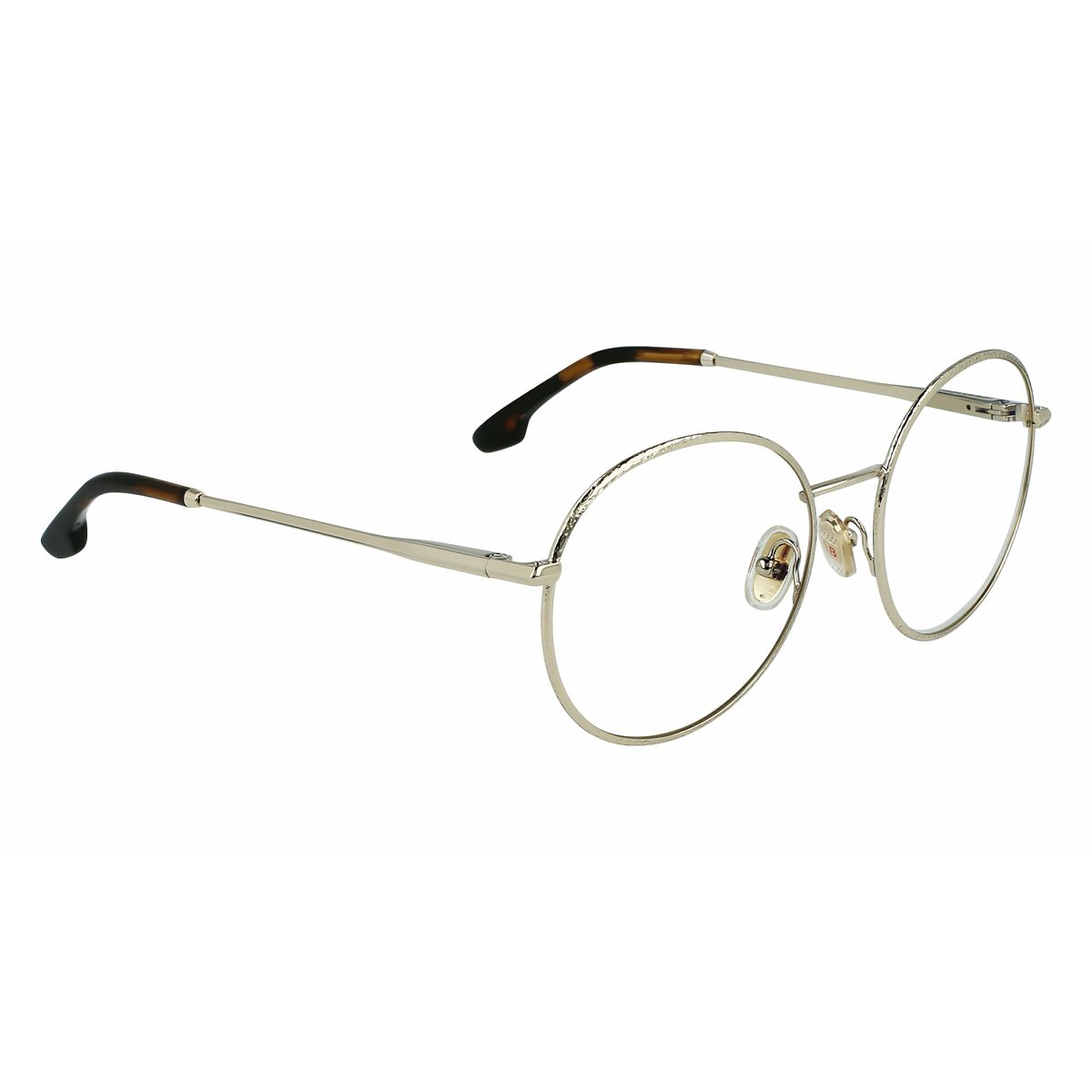 Ladies’ Spectacle frame Victoria Beckham VB2123-5318756  53 mm