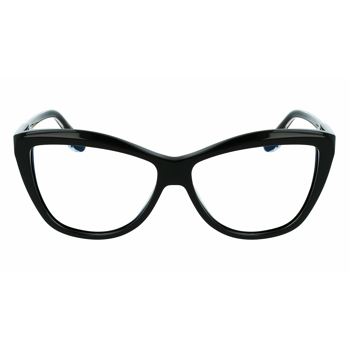 Image secondaire de Monture de Lunettes Femme Victoria Beckham VB2627-5713001 ø 57 mm