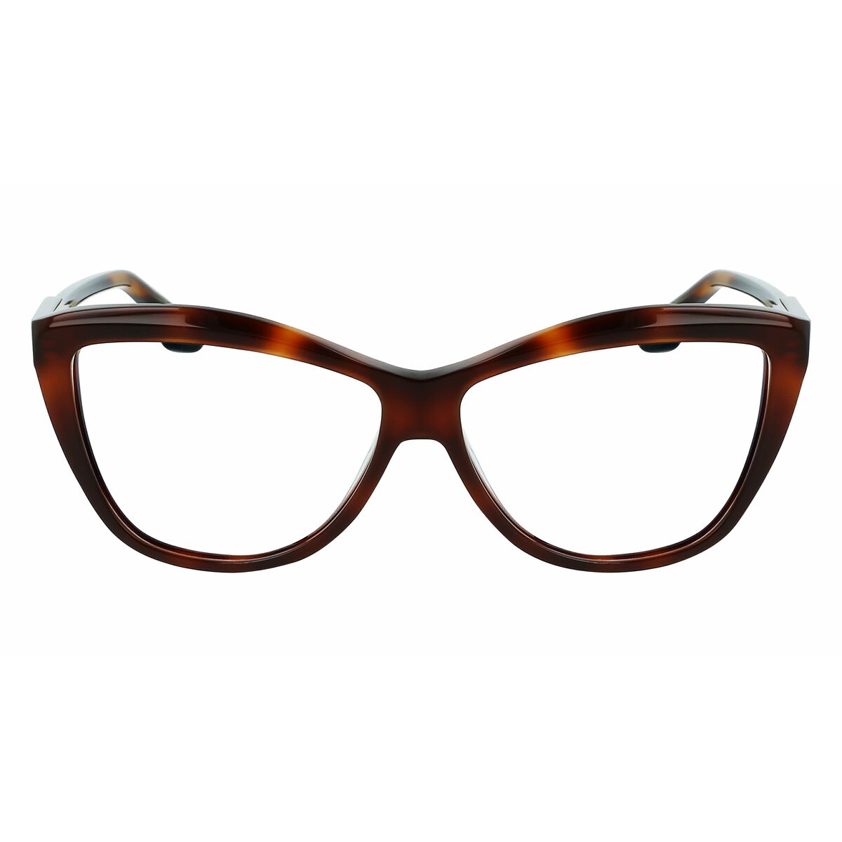 Image secondaire de Monture de Lunettes Femme Victoria Beckham VB2627-5713215 ø 57 mm