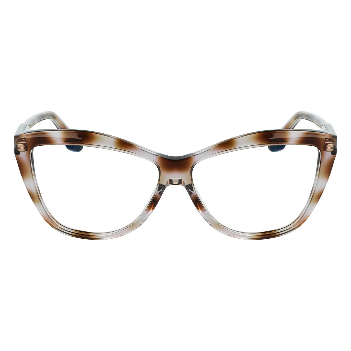 Image secondaire de Monture de Lunettes Femme Victoria Beckham VB2627-5713062 ø 57 mm