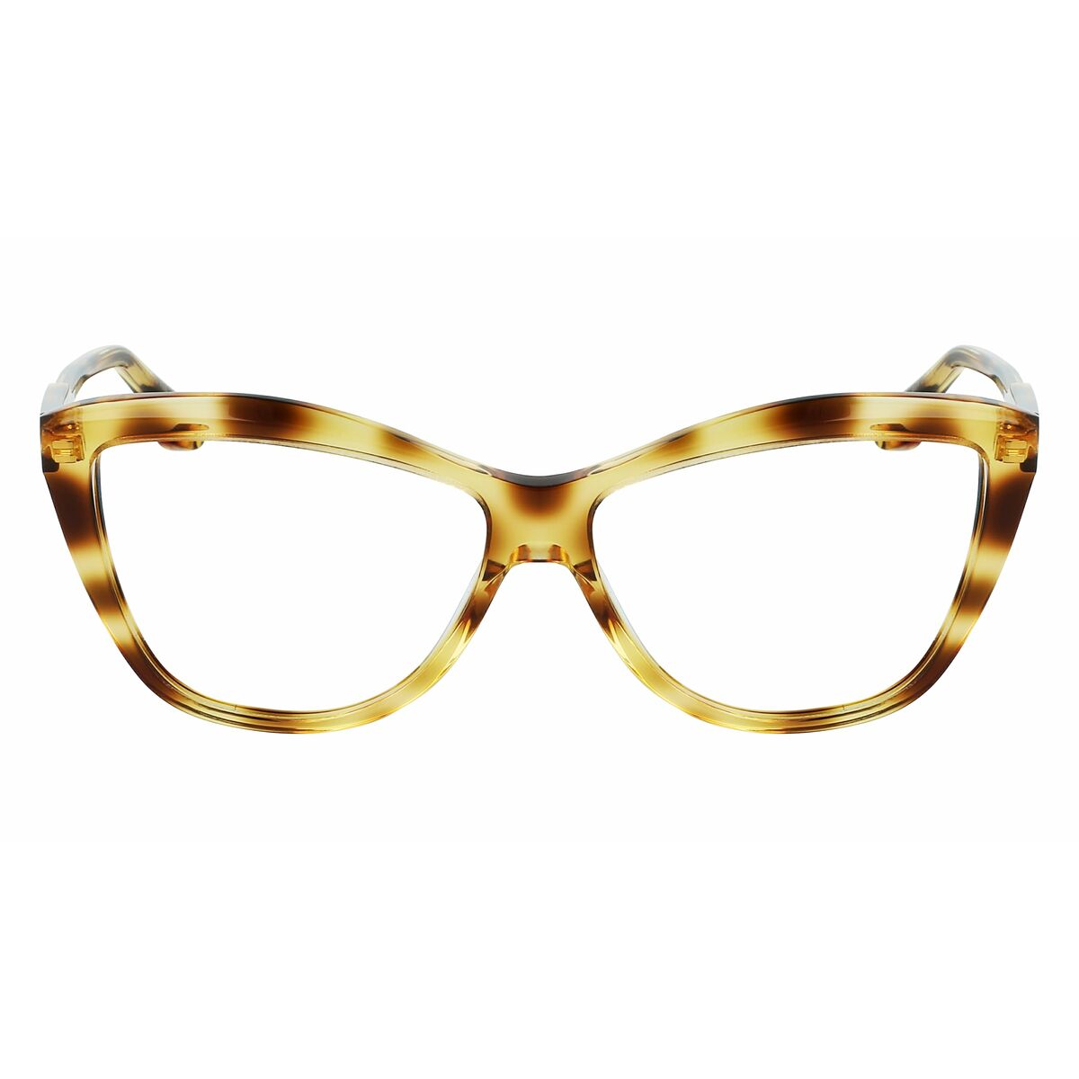 Image secondaire de Monture de Lunettes Femme Victoria Beckham VB2627-5713222 ø 57 mm