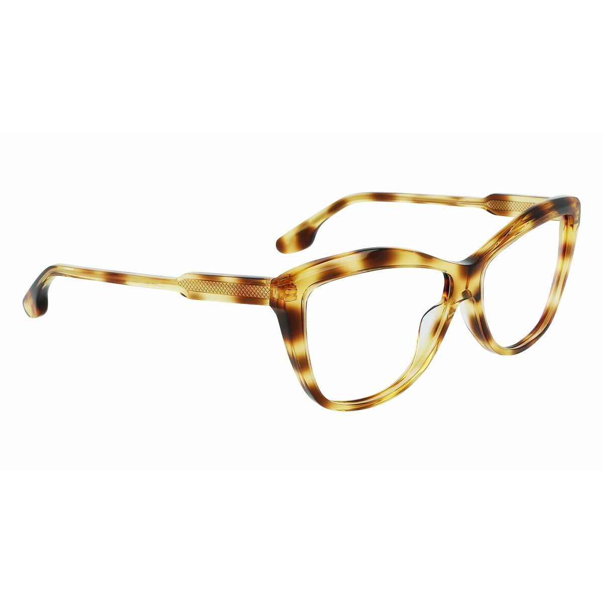 Brillenframe Dames Victoria Beckham VB26275713222 ø 57 mm