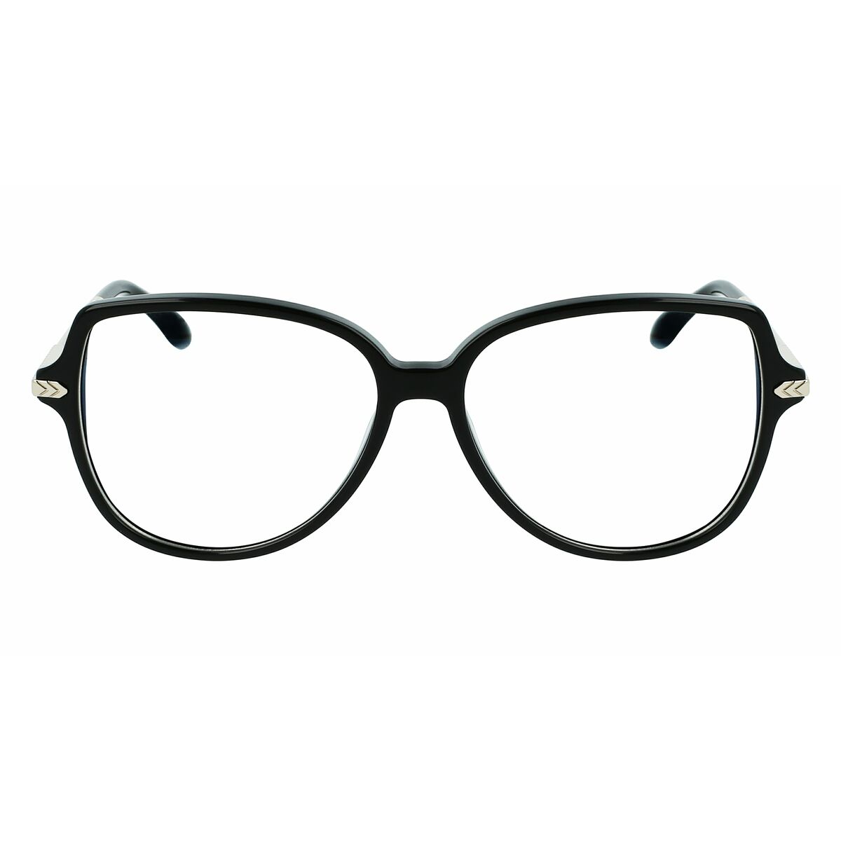 Image secondaire de Monture de Lunettes Femme Victoria Beckham VB2625-5614001 ø 56 mm