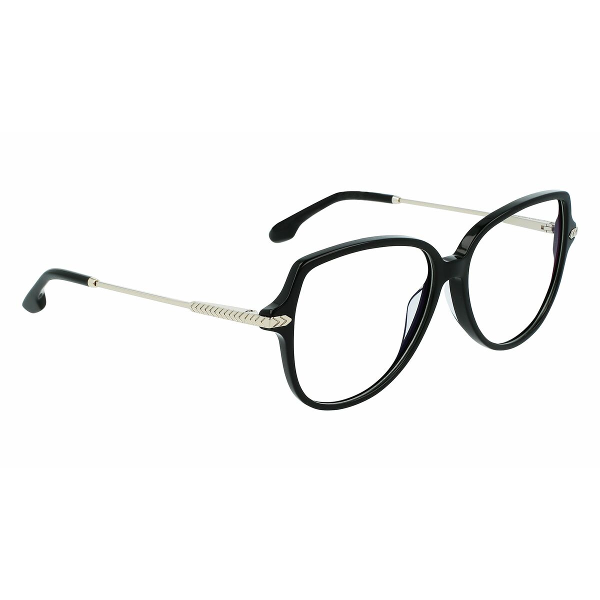 Ladies’ Spectacle frame Victoria Beckham VB2625-5614001  56 mm