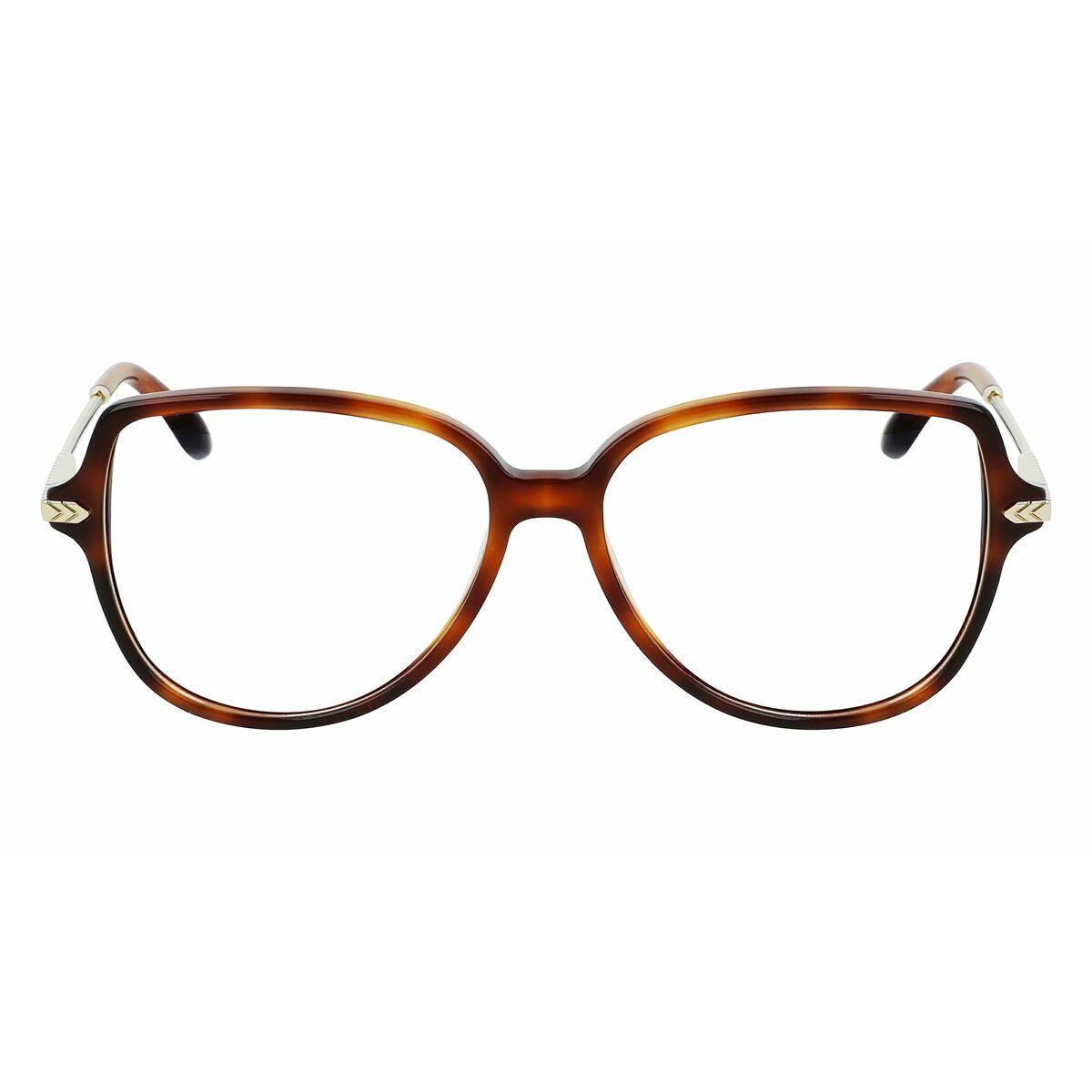 Image secondaire de Monture de Lunettes Femme Victoria Beckham VB2625-5614215 ø 56 mm