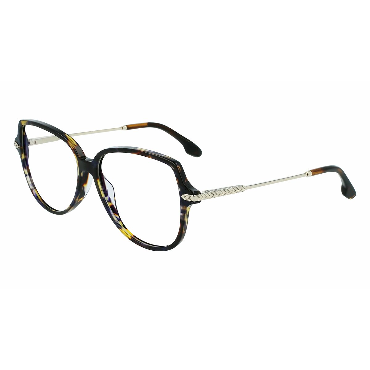 Monture de Lunettes Femme Victoria Beckham VB2625-5614418 ø 56 mm