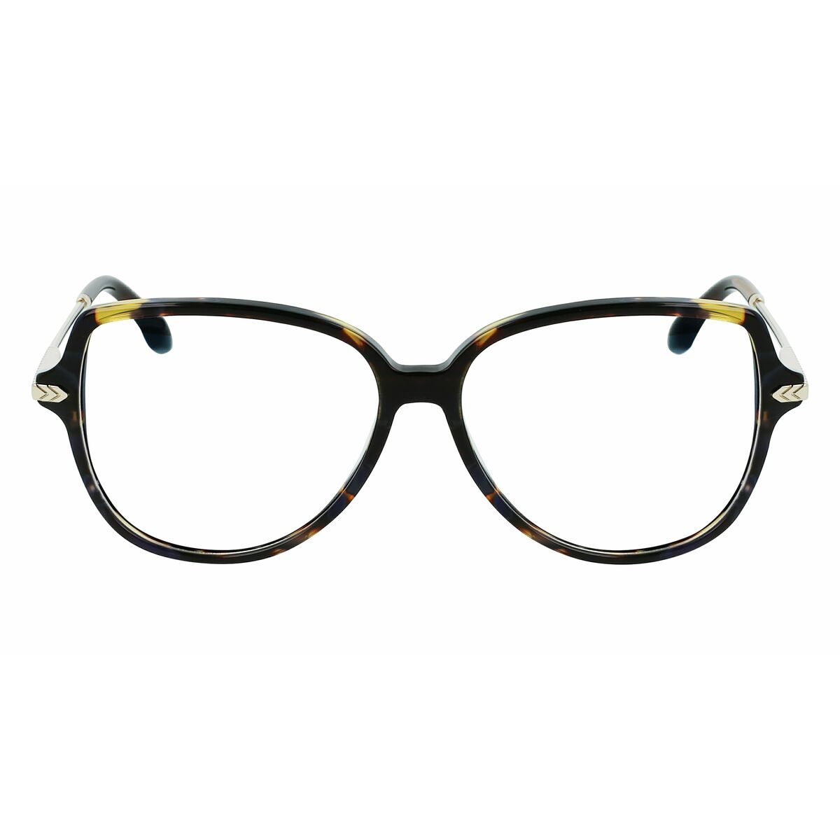 Image secondaire de Monture de Lunettes Femme Victoria Beckham VB2625-5614418 ø 56 mm