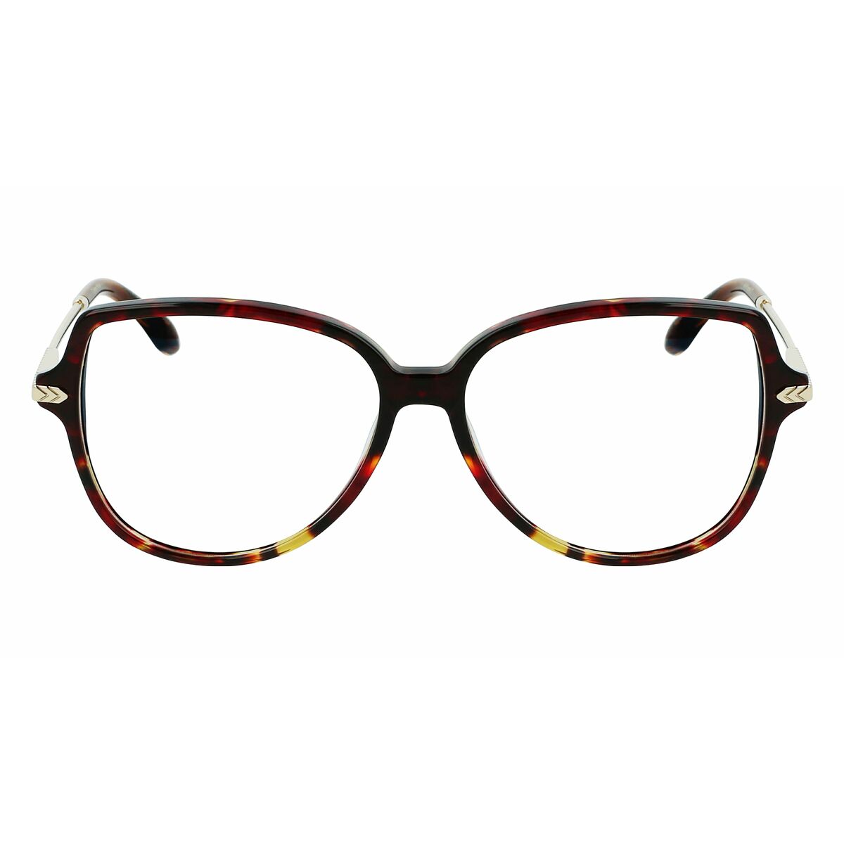 Image secondaire de Monture de Lunettes Femme Victoria Beckham VB2625-5614609 ø 56 mm