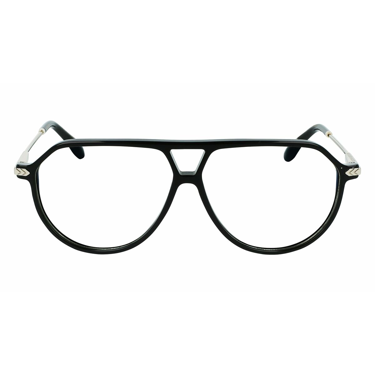 Image secondaire de Monture de Lunettes Femme Victoria Beckham VB2624-5910001