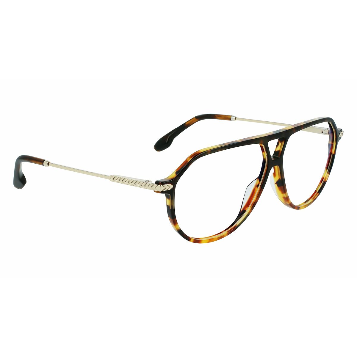 Image secondaire de Monture de Lunettes Femme Victoria Beckham VB2624-5910231