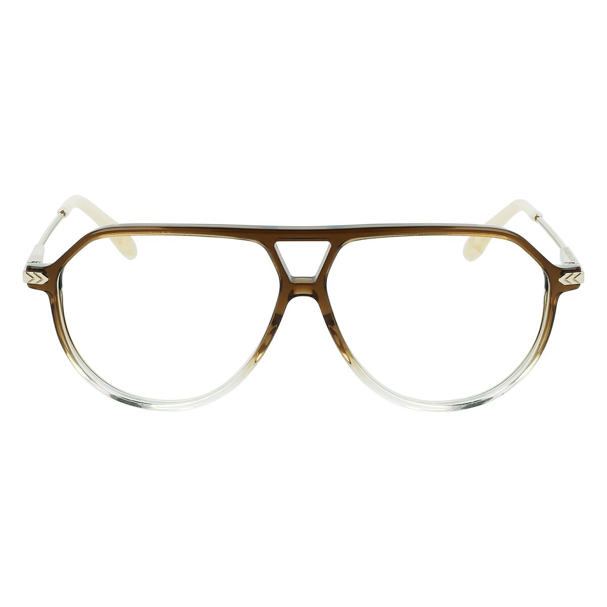 Image secondaire de Monture de Lunettes Femme Victoria Beckham VB2624-5910319