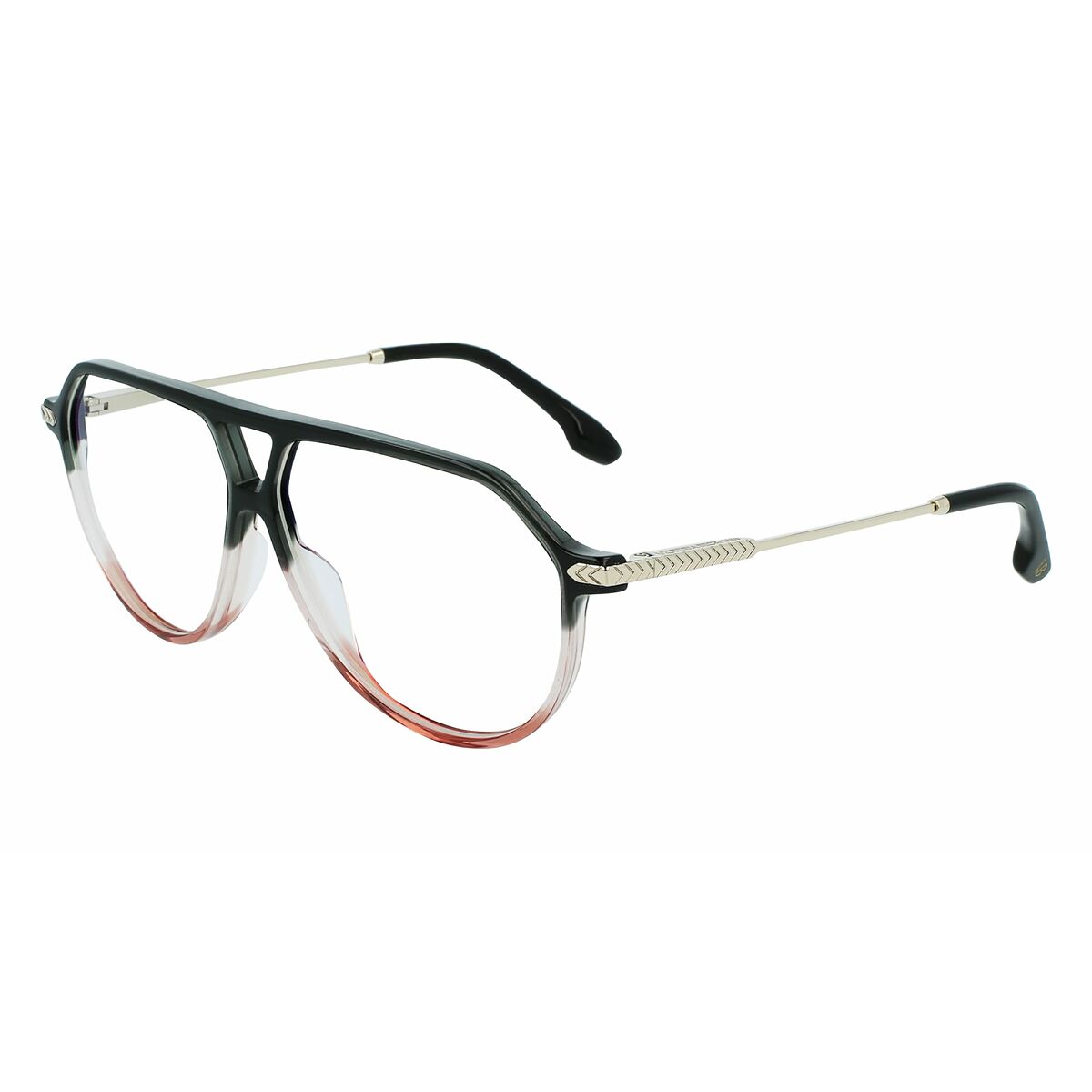 Monture de Lunettes Femme Victoria Beckham VB2624-5910039