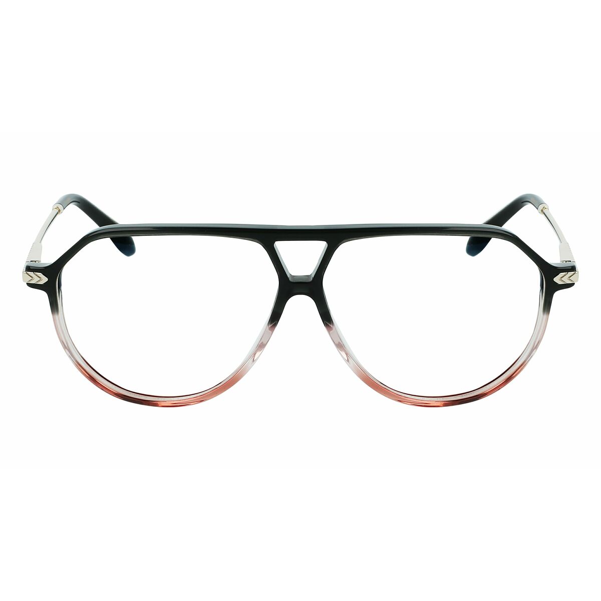 Image secondaire de Monture de Lunettes Femme Victoria Beckham VB2624-5910039