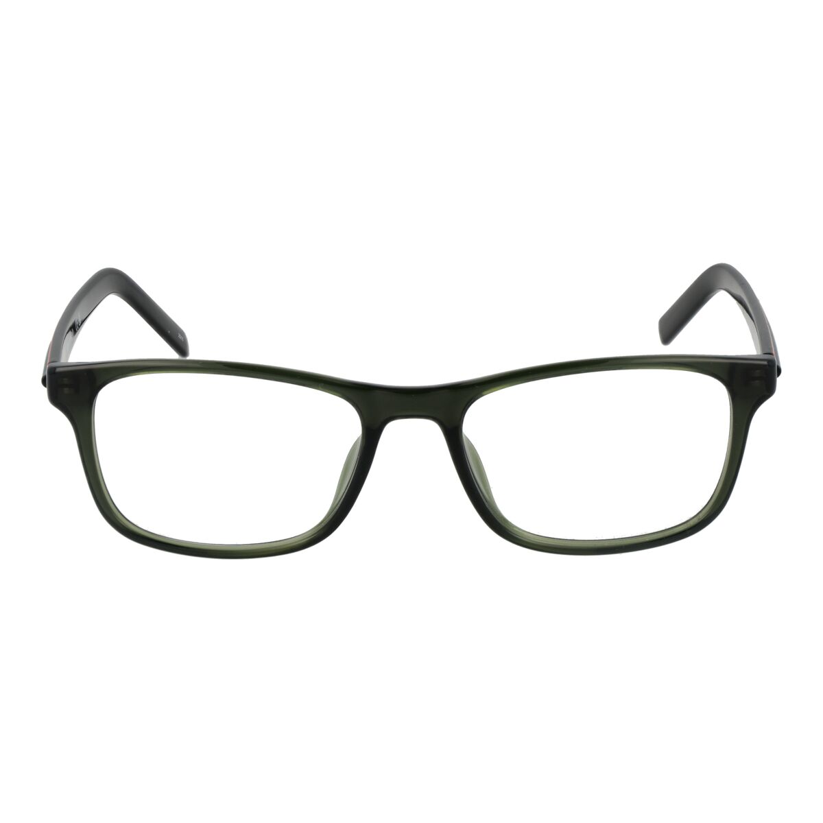 Image secondaire de Monture de Lunettes Homme Converse CV5027Y 51311