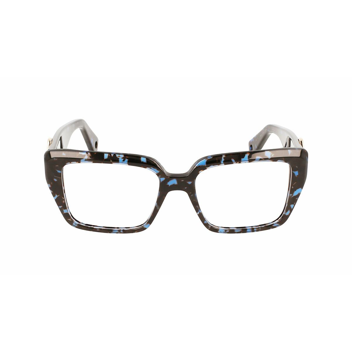 Brillenframe Dames Lanvin LNV2618-425 Ø 53 mm