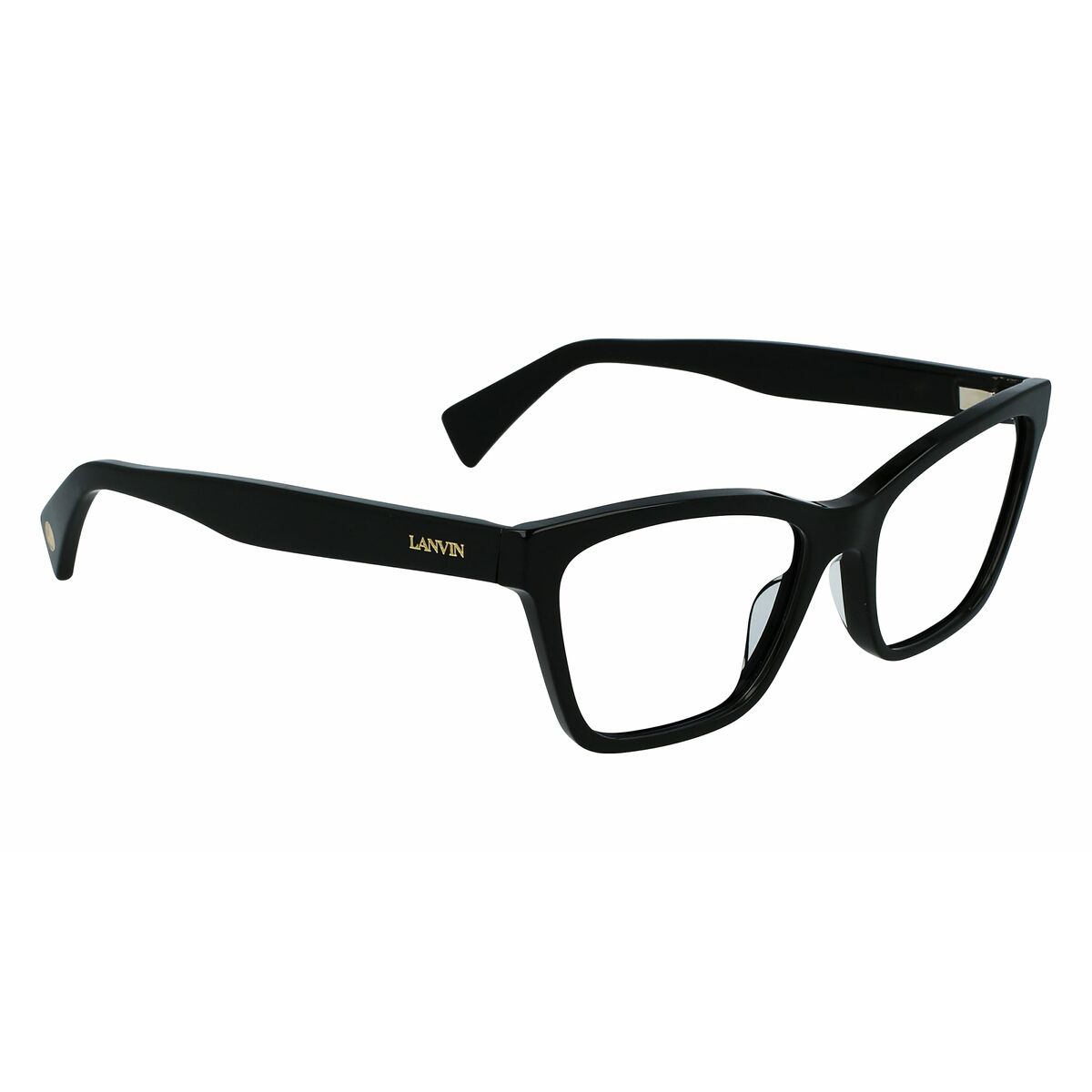 Brillenframe Dames Lanvin LNV2615-1 Ø 53 mm
