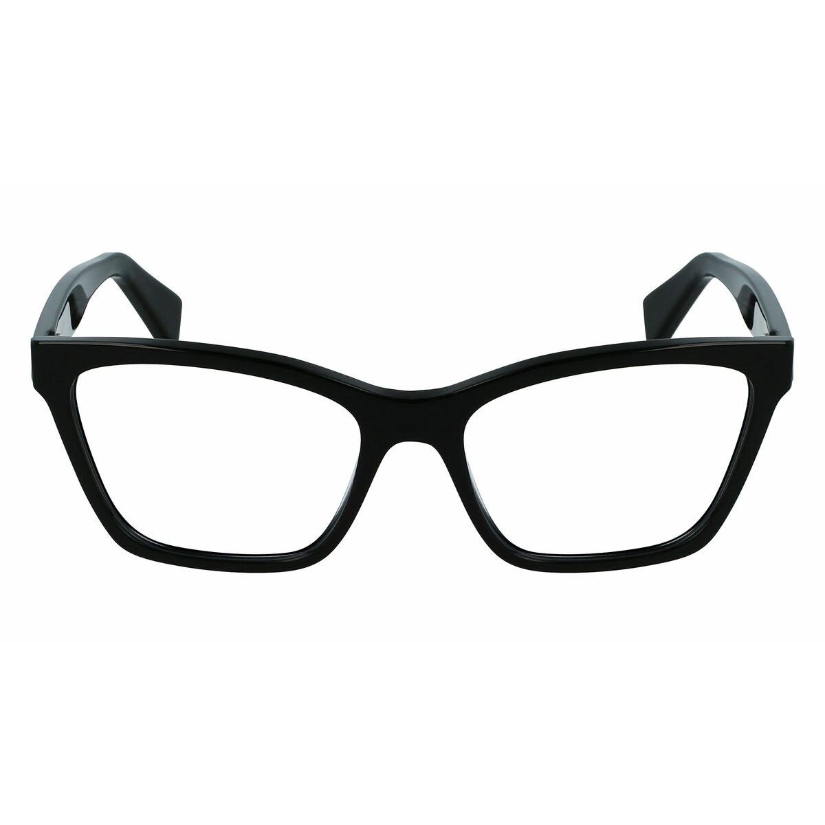 Brillenframe Dames Lanvin LNV2615-1 Ø 53 mm