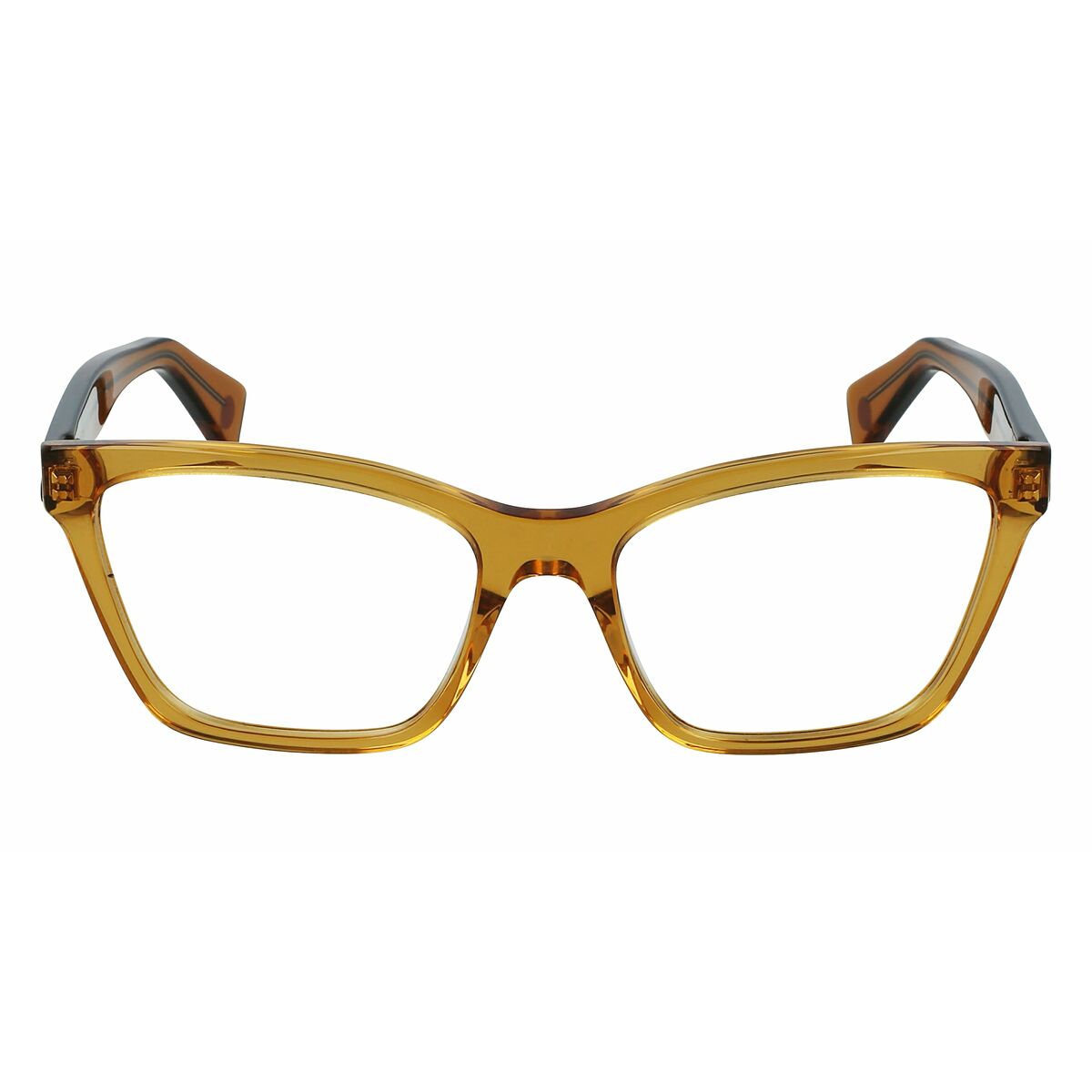 Brillenframe Dames Lanvin LNV2615-208 Ø 53 mm