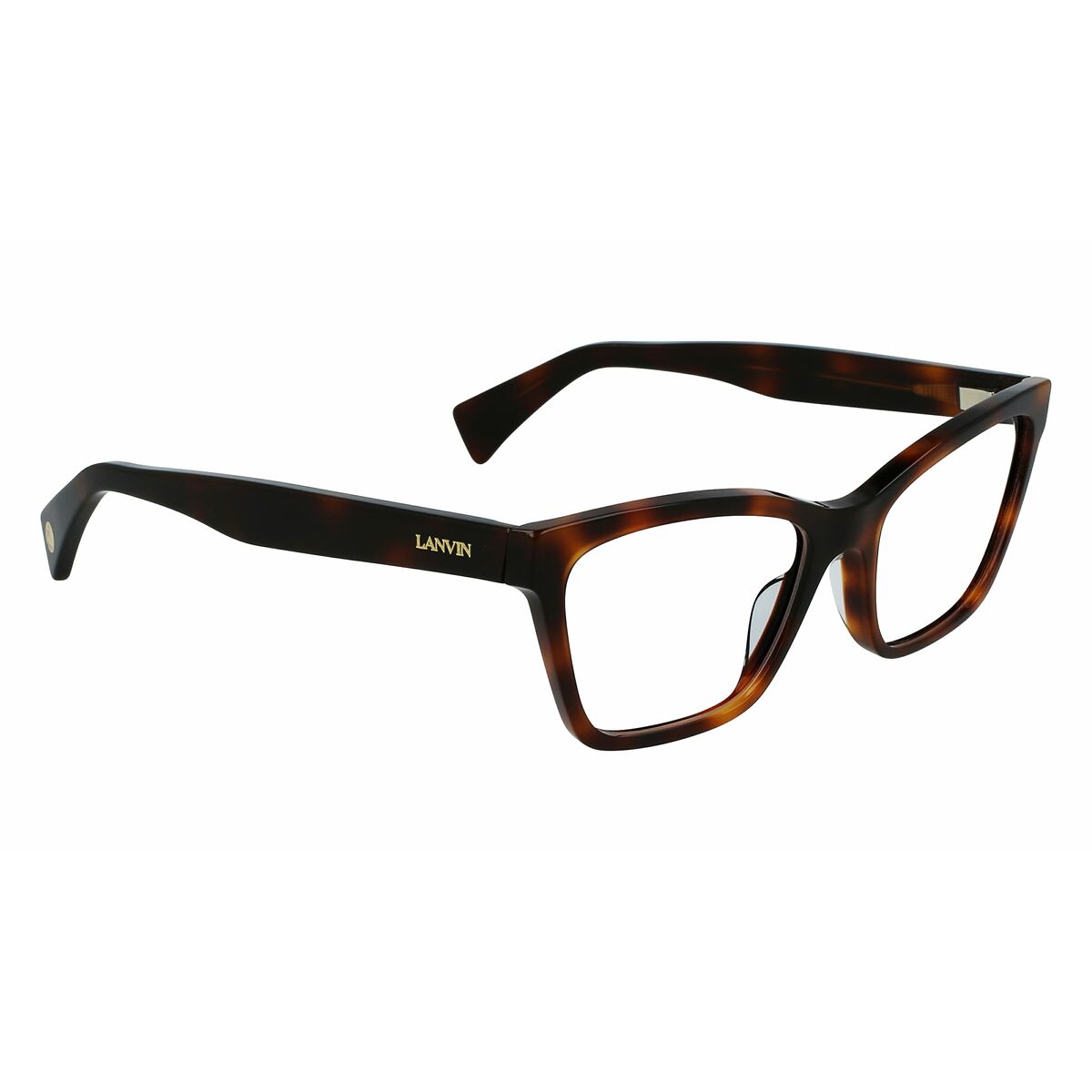 Brillenframe Dames Lanvin LNV2615-214 Ø 53 mm