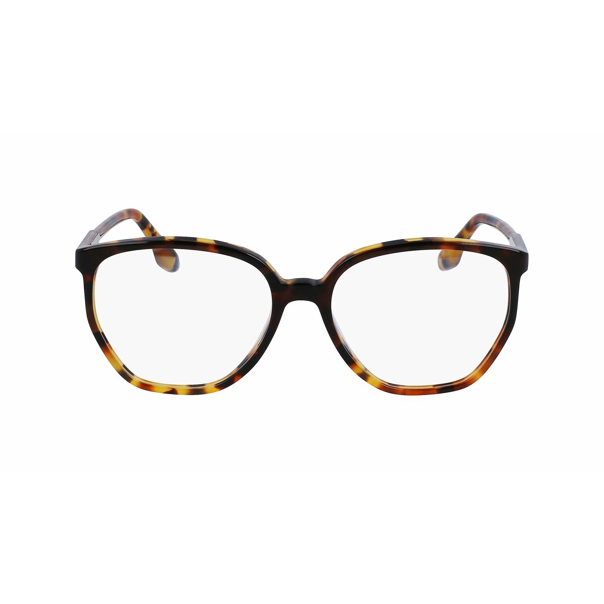 Image secondaire de Monture de Lunettes Femme Victoria Beckham VB2613-5516240 Ø 55 mm