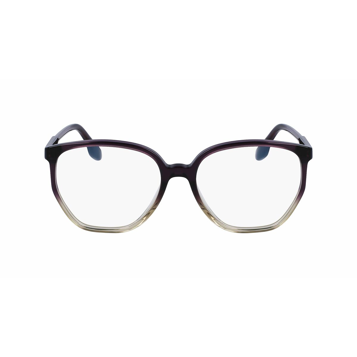 Image secondaire de Monture de Lunettes Femme Victoria Beckham VB2613-5516512 Ø 55 mm