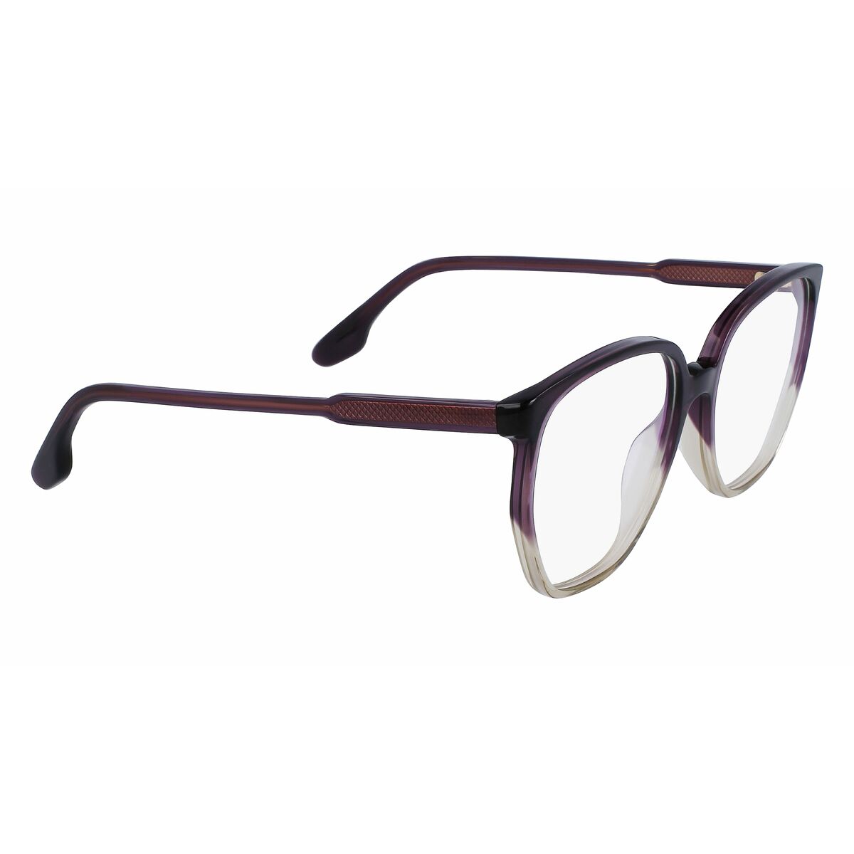 Ladies’ Spectacle frame Victoria Beckham VB2613-5516512  55 mm