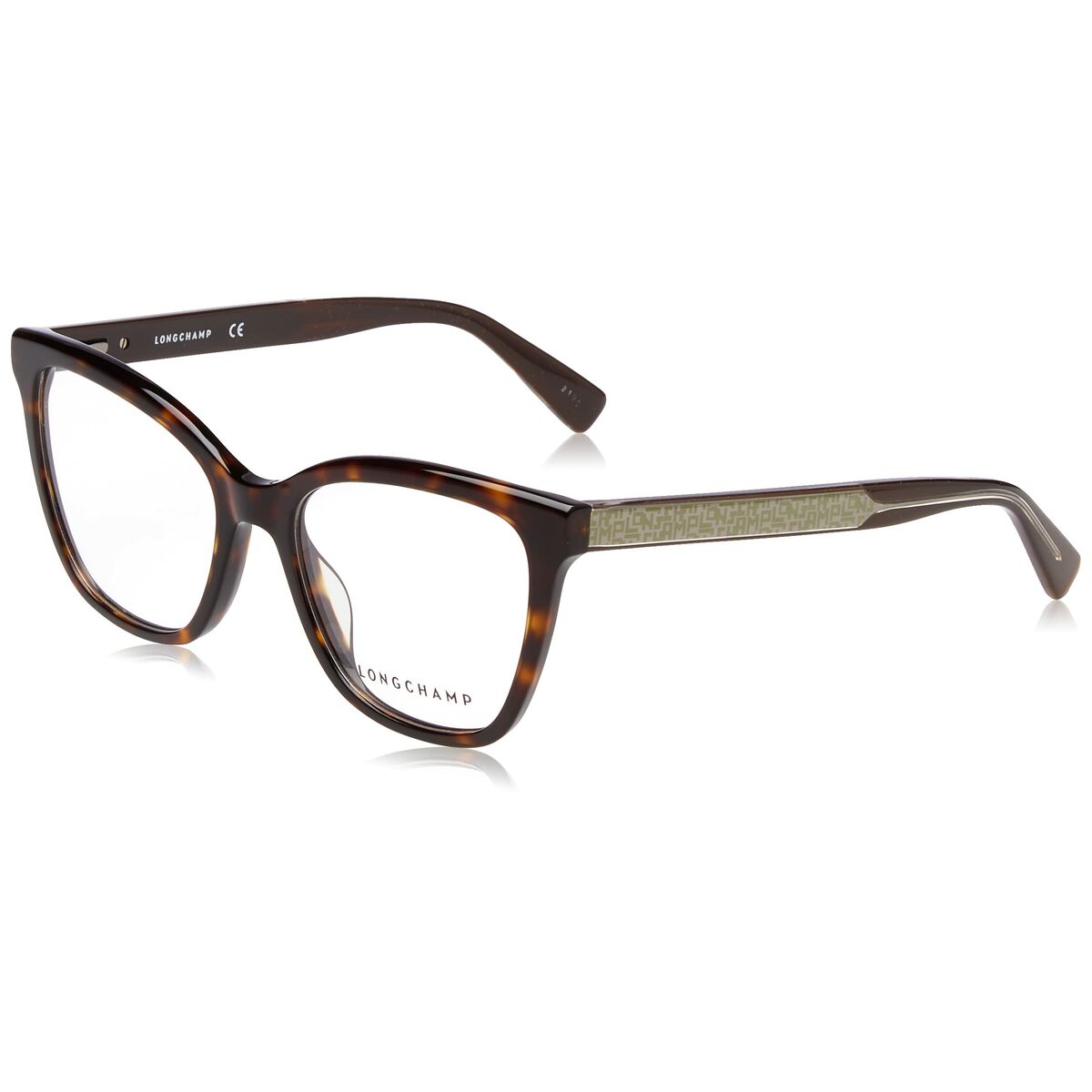 Brillenframe Dames Longchamp