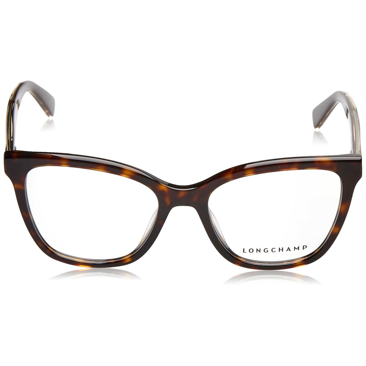 Brillenframe Dames Longchamp
