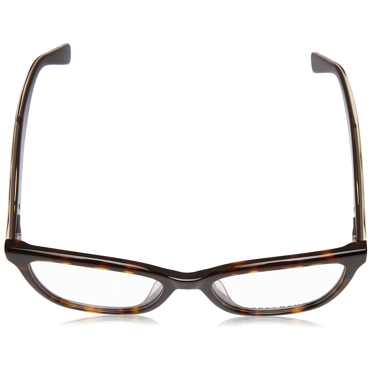 Brillenframe Dames Longchamp