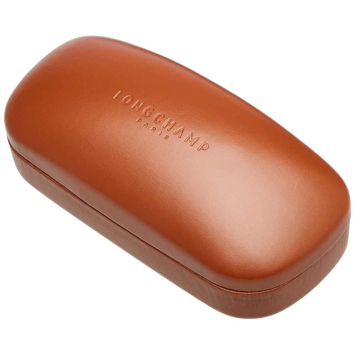 Brillenframe Dames Longchamp