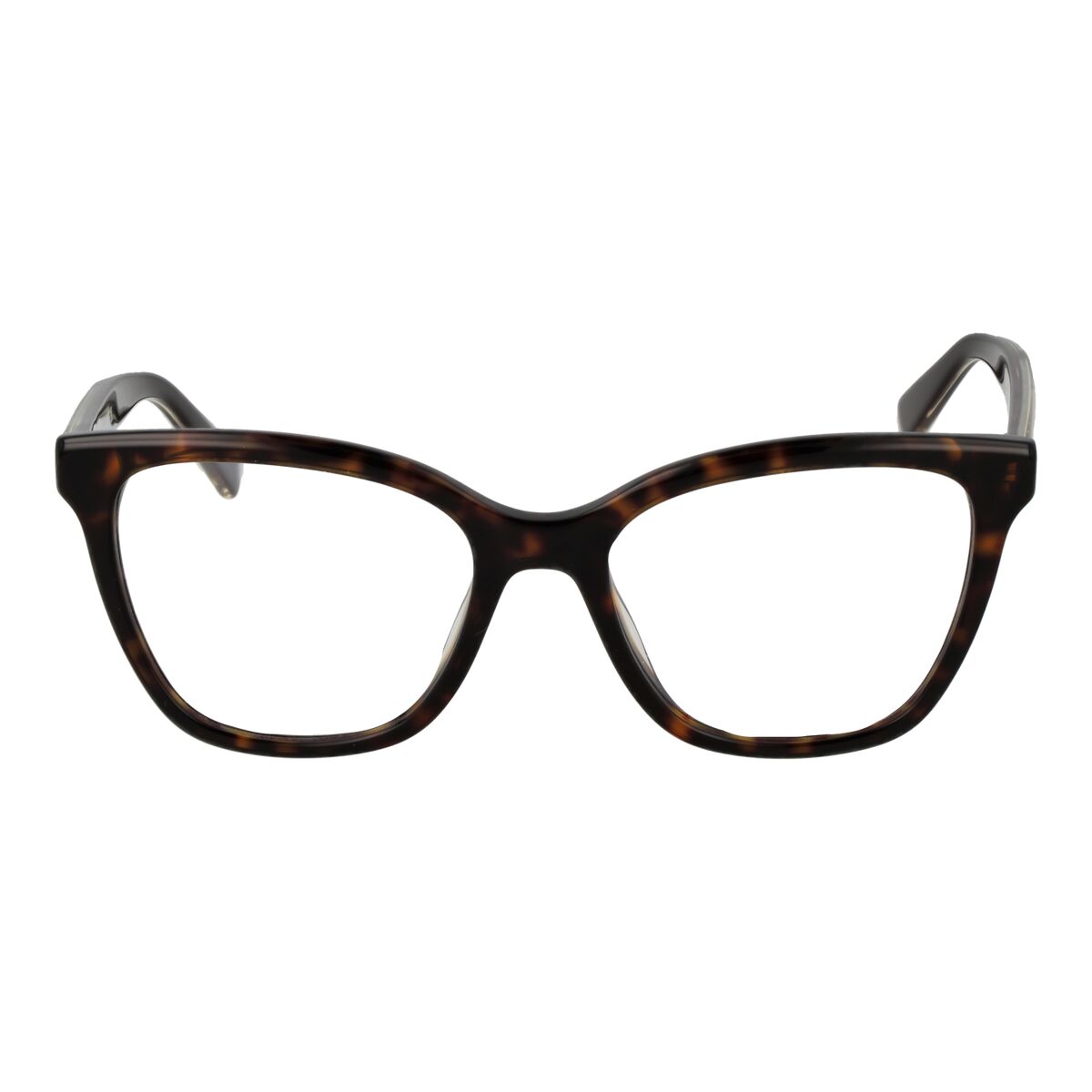 Brillenframe Dames Longchamp