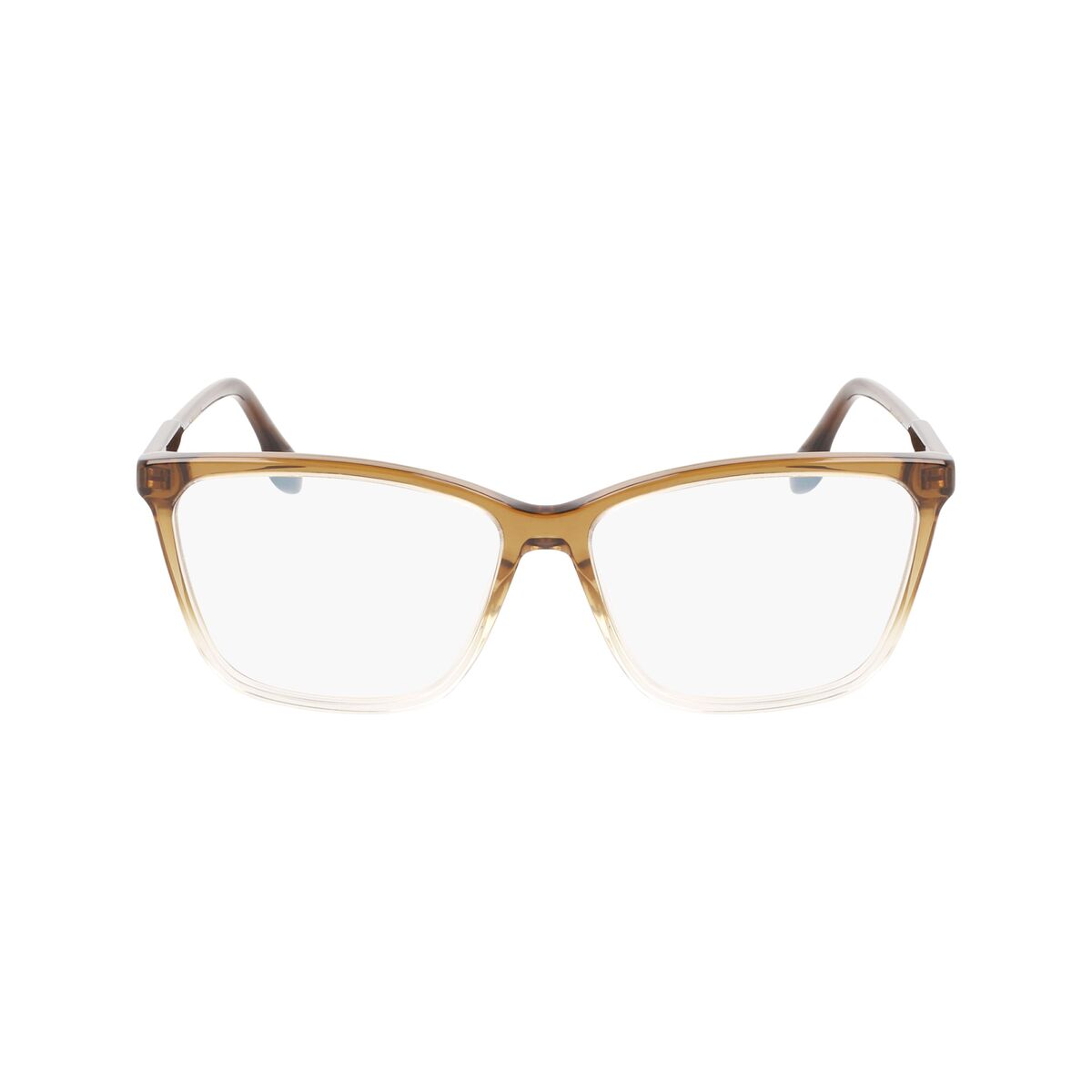 Image secondaire de Monture de Lunettes Femme Victoria Beckham VB2614-5714319 ø 57 mm