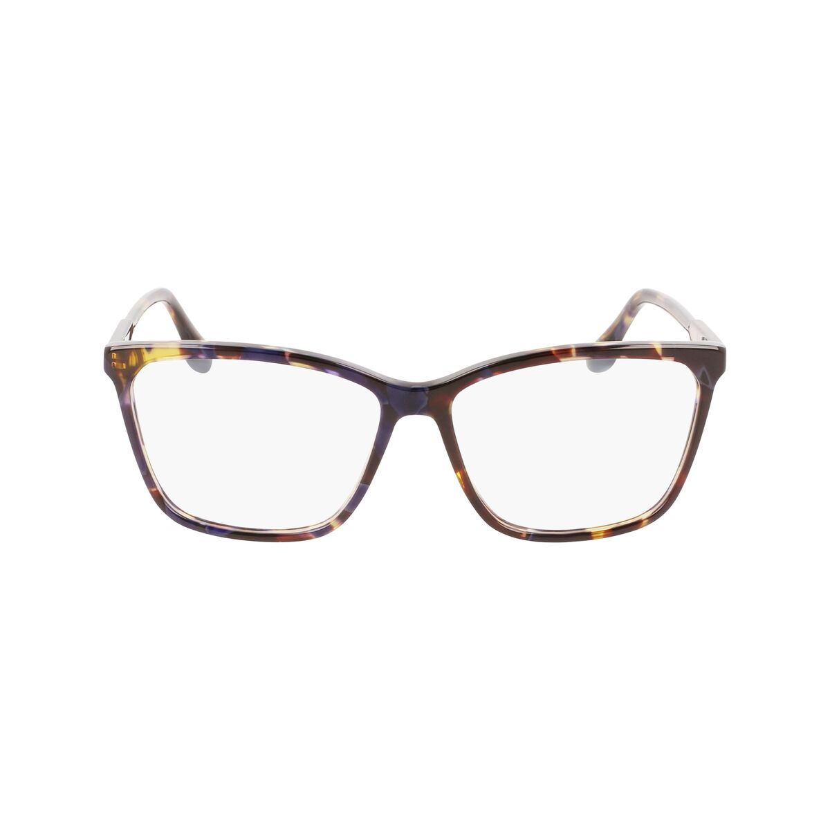 Image secondaire de Monture de Lunettes Femme Victoria Beckham VB2614-5714418 ø 57 mm