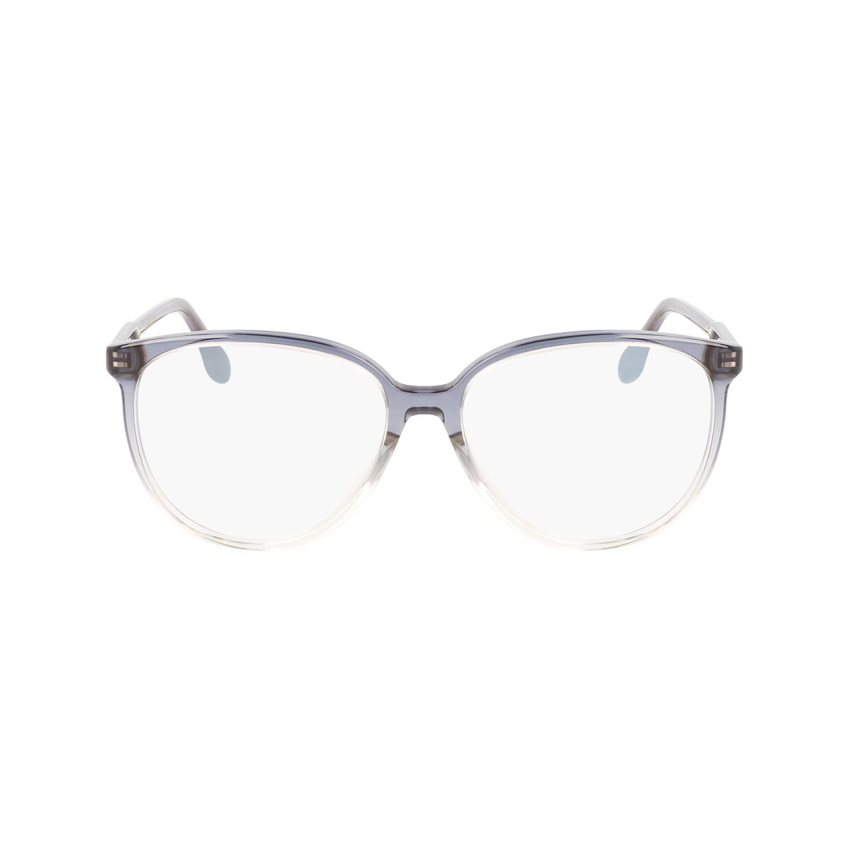 Image secondaire de Monture de Lunettes Femme Victoria Beckham VB2619-5715320 ø 57 mm