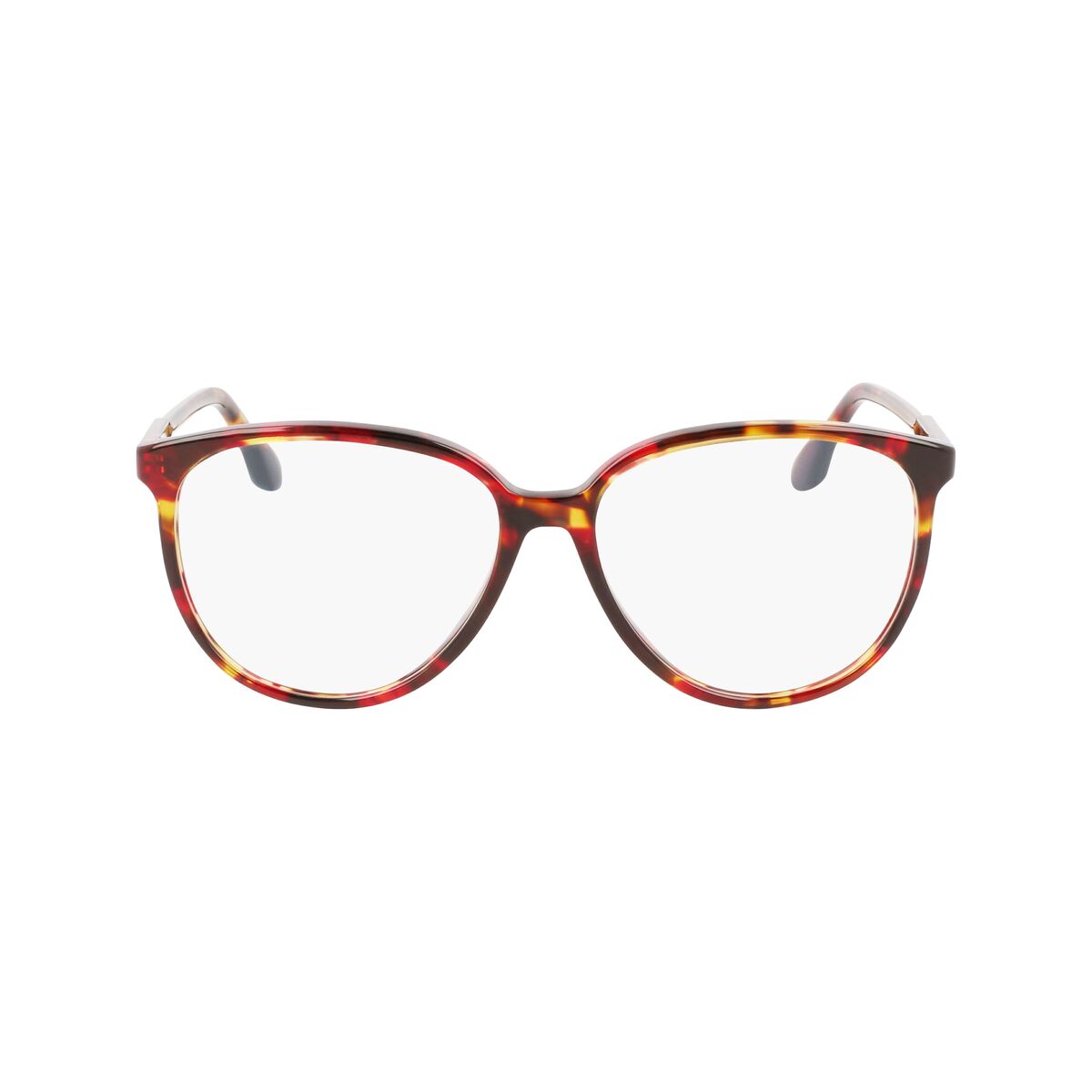 Image secondaire de Monture de Lunettes Femme Victoria Beckham VB2619-5715609 ø 57 mm