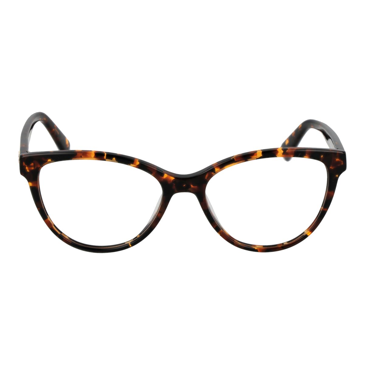 Brillenframe Dames Longchamp LO2688 52242