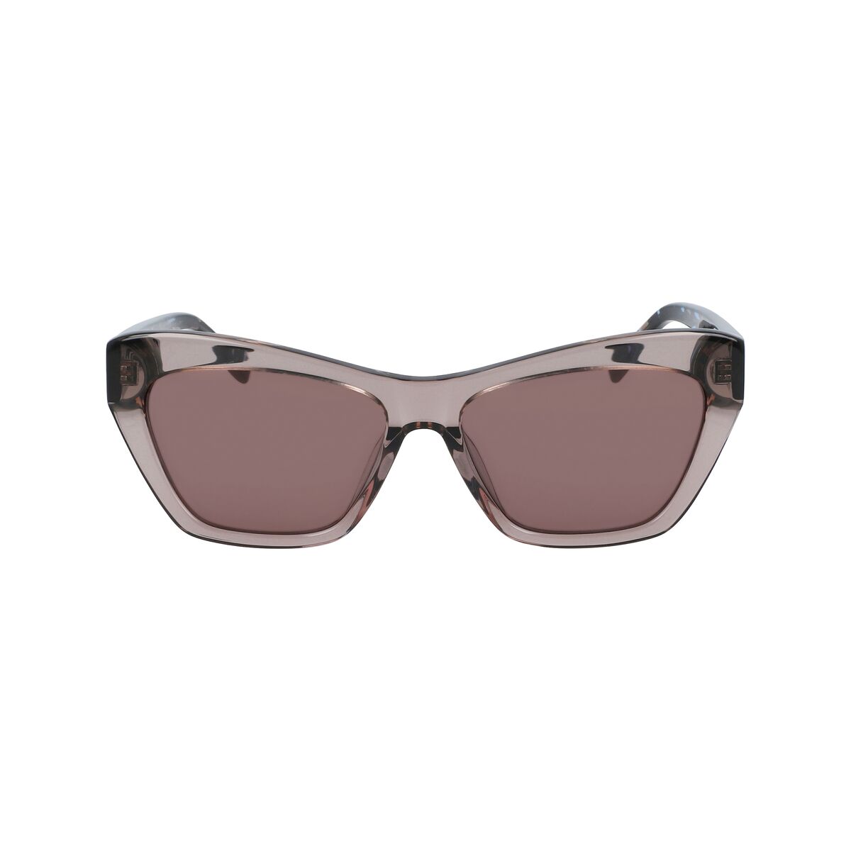 Zonnebril Dames DKNY Ø 55 mm