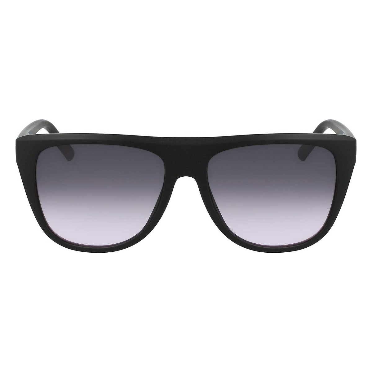Zonnebril Dames DKNY DK537S-006