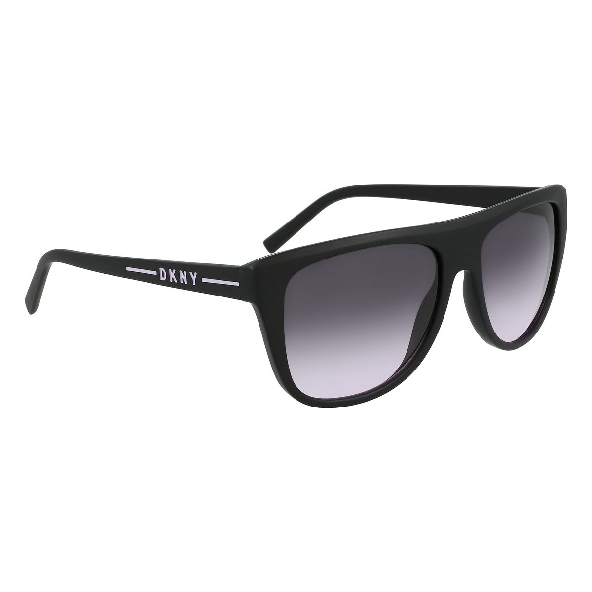 Zonnebril Dames DKNY DK537S-006