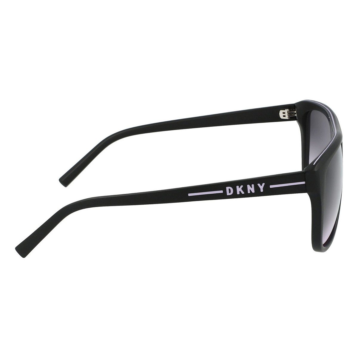 Zonnebril Dames DKNY DK537S-006