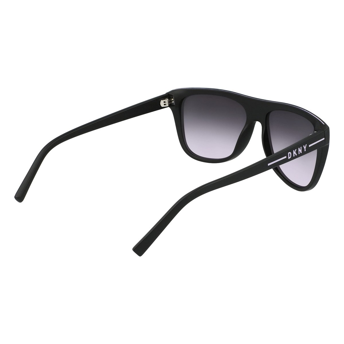 Zonnebril Dames DKNY DK537S-006