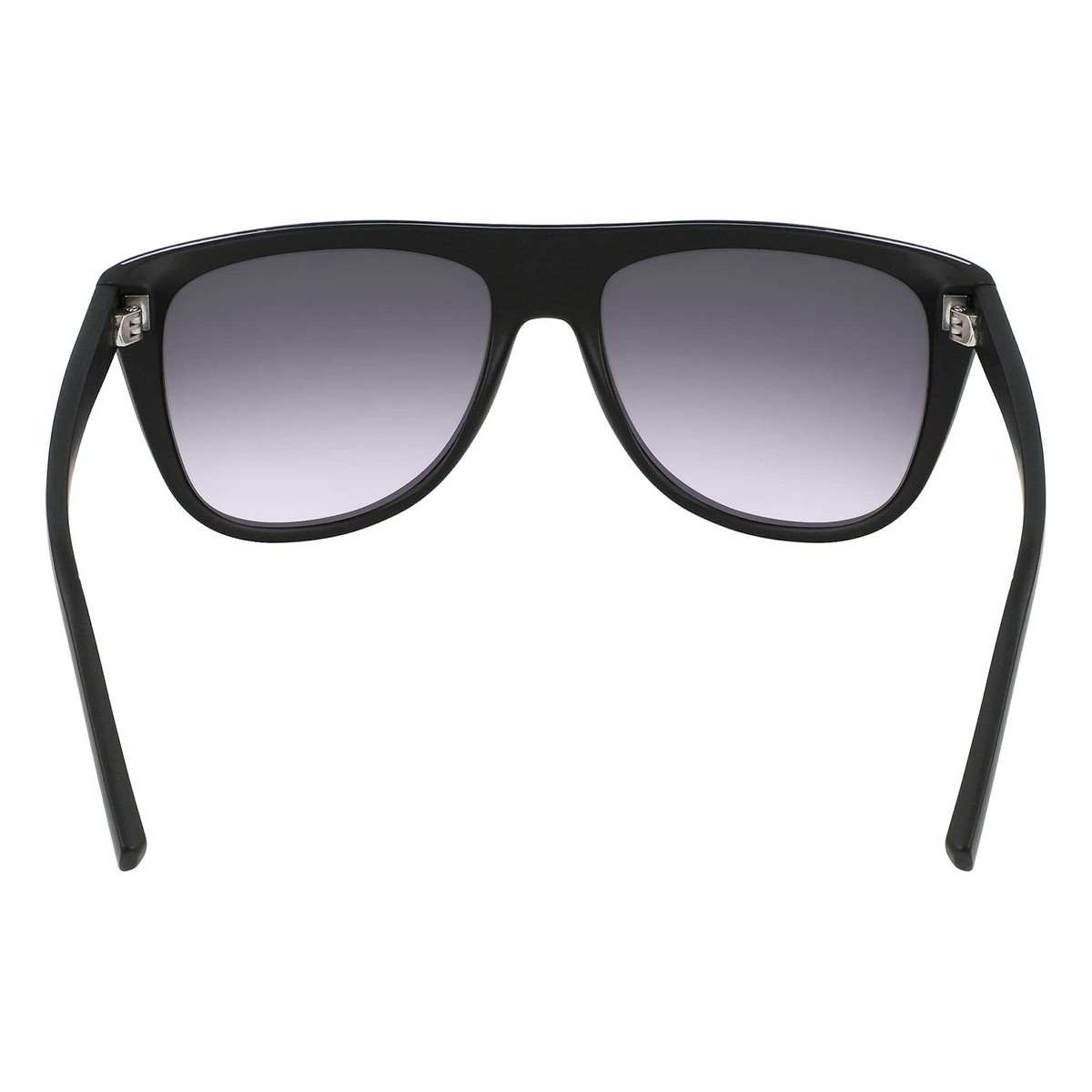 Zonnebril Dames DKNY DK537S-006