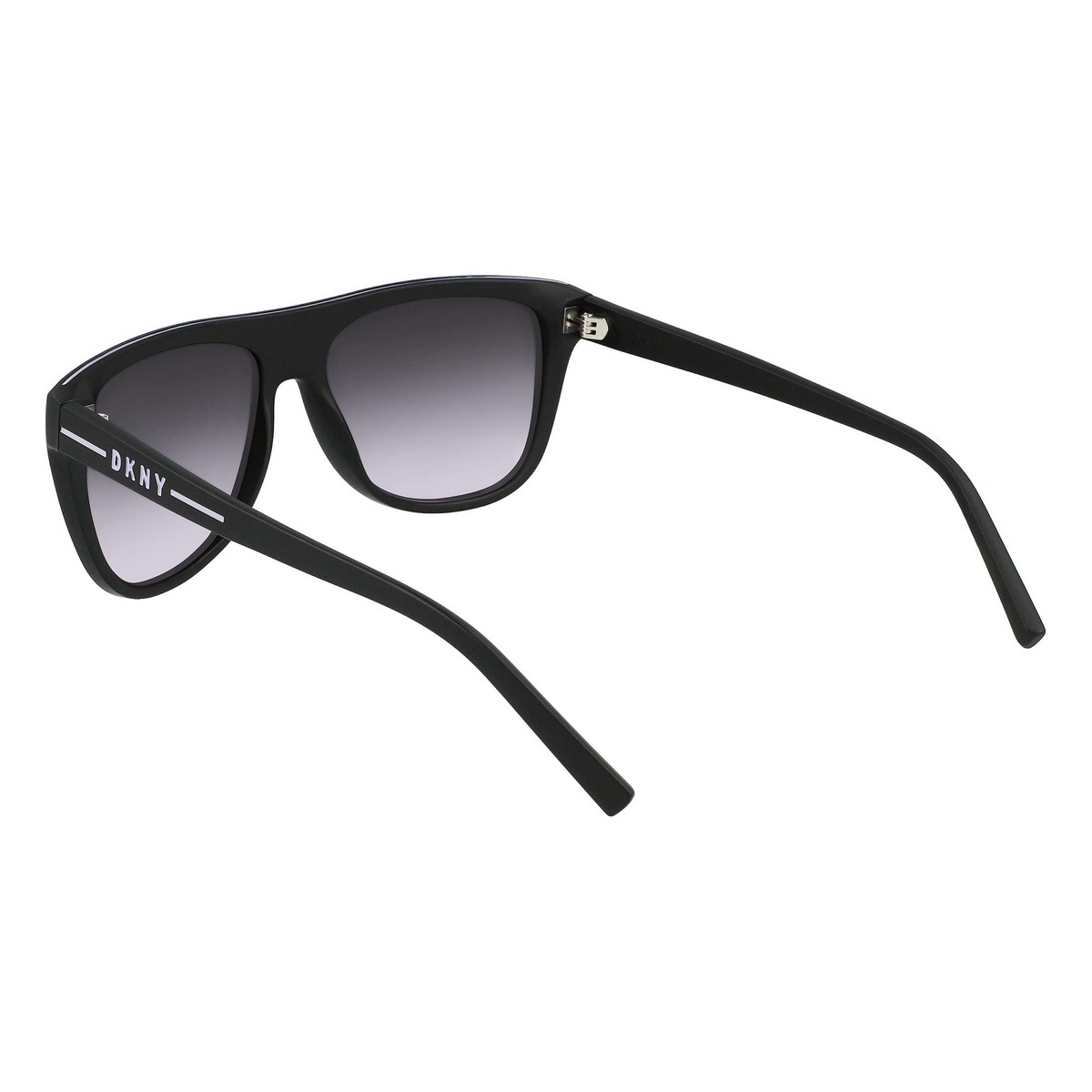 Zonnebril Dames DKNY DK537S-006
